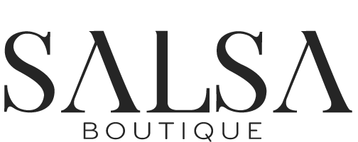 Salsa Boutique